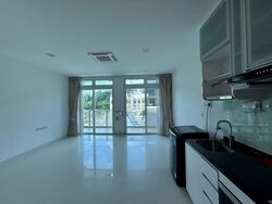 Parc Rosewood (D25), Condominium #559156731